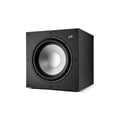 thumbnail image 3 of Monitor XT12, 3 of 3