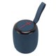 thumbnail image 1 of Altavoz Al Aire Libre, Altavoz Inalámbrico de Bajo Rgb de Bajo Profundo de Bajo Profundo de Largo Alcance de Largo Alcance IPX6 Lación de Batería Larga Resistente al, 1 of 7
