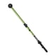 thumbnail image 4 of Entrenador de swing de golf Zulema palo de calentamiento plegable Verde, 4 of 8