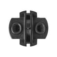 thumbnail image 4 of Kohler Genuine Parts 4394219 Hot & Cold Pressure Balancing Unit, 4 of 5