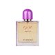 thumbnail image 2 of Perfume Rayhaan Ayka Eau de Parfum para mujer, 100 ml, 2 of 4