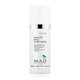 thumbnail image 1 of M.A.D Skincare Hidratante Diario Delicado - Para Pieles Sensibles 1.7 Oz., 1 of 1