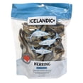 thumbnail image 1 of Hareng Poisson Entier, 1 of 1