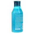 thumbnail image 4 of REDKEN by Redken EXTREME LENGTH FORTIFYING CONDITIONER 10.1 OZ, 4 of 8