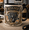 Black, variant on Graphic Designer Mug 3D Effect Coffee Cup, Creative Genius Designer Gift for Dad