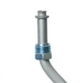 thumbnail image 3 of Power Steering Pressure Line Hose Assembly Fits select: 2006-2009 CHEVROLET IMPALA, 2006-2007 CHEVROLET MONTE CARLO, 3 of 3