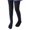 Black, variant on Brand Clearance!6-8 Years Girls Candy Color Tights Leggings Kids Cute Velvet Pantyhose Girl Spring/Autumn Warm Dance Stockings