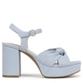 thumbnail image 3 of LifeStride Women's August Dress Sandal - Medium & Wide Width, 3 of 9