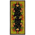 thumbnail image 2 of Safavieh Berkeley BK148A Rug, 2 of 5