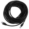 thumbnail image 1 of Cable Ethernet Patch Multi Cat6 Cable de Internet Red Alta Velocidad Computadora Cobre Aluminio, 1 of 6
