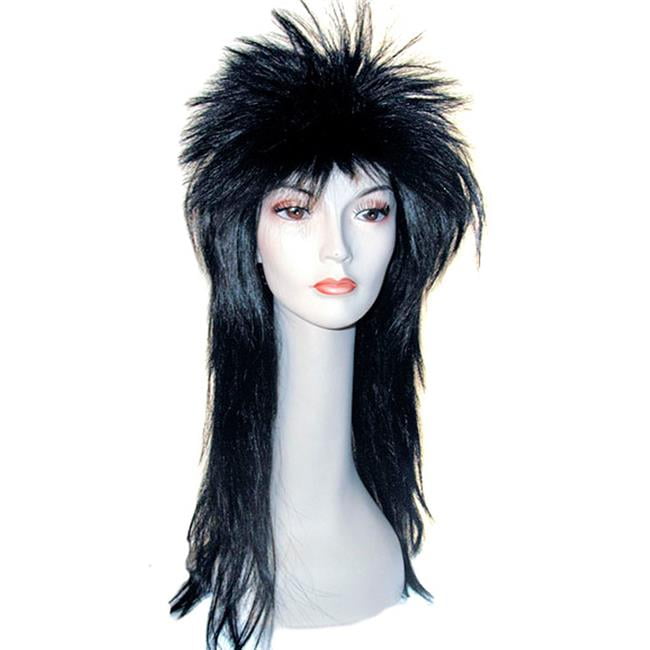 elvira wig