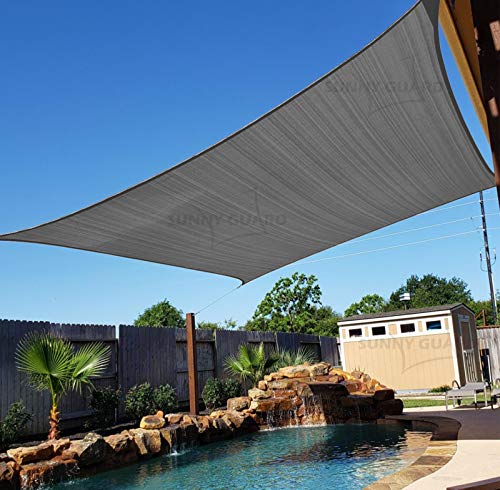 Outdoor Patio Garden 