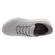 thumbnail image 2 of Zapatilla sin cordones Skechers Bobs Squad Chaos en color lavanda, 2 of 6