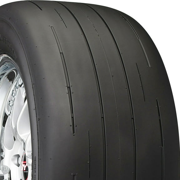 Mickey Thompson ET Street R P305/45R17 Drag Race Tire