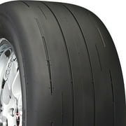 Mickey Thompson ET Street R 32X17.50-15LT Drag Race Tire