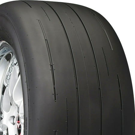 Mickey Thompson ET Street R 32X17.50-15LT Drag Race Tire
