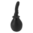 thumbnail image 1 of Bombilla de enema de silicona, bombilla de enema esférica de silicona, kit de limpiador de enema anal, kit de bombilla de enema, características líderes en su clase, 1 of 8