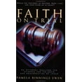 thumbnail image 1 of Pre-Owned Faith on Trial (Paperback) 0805420266 9780805420265, 1 of 1