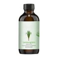 thumbnail image 1 of Aceite de aromaterapia Soluble en agua de planta de aromaterapia de masaje de Spa individual de 118ML, 1 of 4