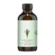 thumbnail image 1 of Coconut oil Essential oils 118ML Single Spa Massage Aromatherapy Plant Water-Soluble Aromatherapy Oil Essential(buy 2 get 10% off), 1 of 4
