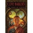 thumbnail image 1 of Pre-Owned The Thief of Always (Paperback) 0064409945 9780064409940, 1 of 1