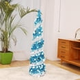 thumbnail image 5 of Up to 65% off!Clearance Christmas Ornaments for Christmas New Year Festive Party Supplies on Clearance!, 5 of 7