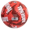 thumbnail image 3 of Arsenal Football Graffiti FC, 3 of 3