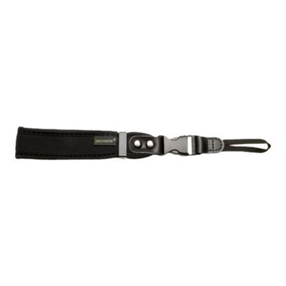 Promaster - Wrist strap