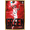 Gold Framed Version, variant on NBA Houston Rockets - Jalen Green 23 Wall Poster with Push Pins, 14.725" x 22.375"