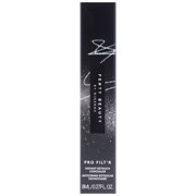 Pro Filtr Instant Retouch Concealer - 280 Medium With Neutral Undertone by Fenty Beauty for Women - 0.27 oz Concealer