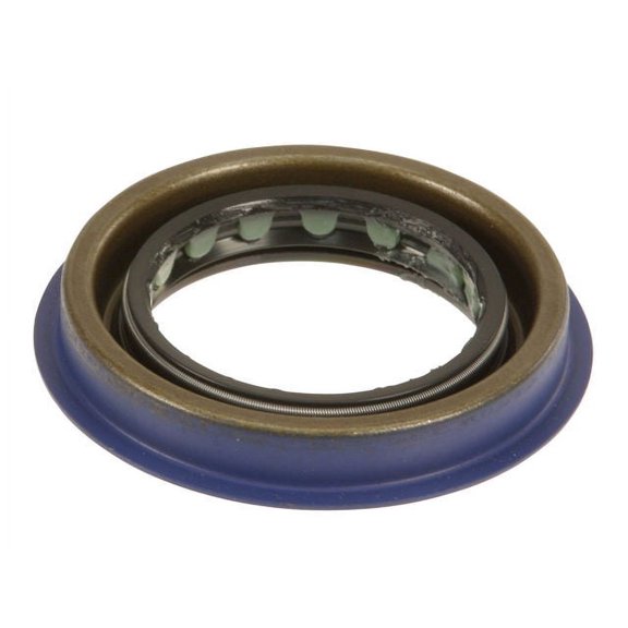 Drive Axle Seal - Compatible with 2006 - 2016 Hyundai Accent 2007 2008 2009 2010 2011 2012 2013 2014 2015