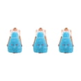 thumbnail image 3 of Kearding Delantal de catering Cuello colgante Restaurante Sin mangas Master Bib Delantales Herramientas de limpieza Accesorios de cocina Type1 NO1, 3 of 6