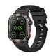 thumbnail image 1 of HT29 2.01 inch Triple Proof Smart Watch, 1 of 5