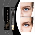 thumbnail image 2 of Intensed Eye Repair And Firming Cream Eliminates Eye Bags Fine Lines And Wrinkles For Brighter More Eyes 20g, 2 of 8