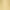 Antique Gold, variant on Spring Notion Boys' Pre-tied Banded Satin Bow Tie