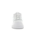 thumbnail image 3 of Nike Men's Air Force 1 Low PRM 3X Celebration Shoes, from StockX, 3 of 5