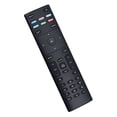 thumbnail image 3 of XRT136 Reemplazo de control remoto compatible con VIZIO Smart TV D50x-G9 D65x-G4 D55x-G1 D40f-G9 D43f-F1 D70-F3 V505-G9 D32h-F1 D24h-G9 E70-F3 D43-F1 V705-G3 P75-F1 D55x-G1 V405-G9 E75-F2 D32f-F1 D24f, 3 of 5