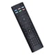 thumbnail image 3 of XRT136 Reemplazo de control remoto compatible con VIZIO Smart TV D50x-G9 D65x-G4 D55x-G1 D40f-G9 D43f-F1 D70-F3 V505-G9 D32h-F1 D24h-G9 E70-F3 D43-F1 V705-G3 P75-F1 D55x-G1 V405-G9 E75-F2 D32f-F1 D24f, 3 of 5
