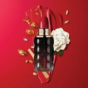 Cacharel Yes I Am Eau de Parfum, Perfume for Women, 1.7 fl oz