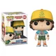 thumbnail image 3 of FUNKO POP Figura de acción Juguete infantil Coleccionable Regalo de cumpleaños Modelo de decoración infantil Regalo para amigos Coleccionable, 3 of 5