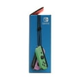 thumbnail image 5 of Joy-Con (L)/(R) - Pastel Purple/Pastel Green (JP)*, 5 of 6