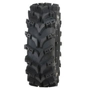 STI Out & Back Max Tire 26x10-12 for Arctic Cat 700 TRV H1 EFI Cruiser 2009-2010