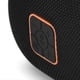 thumbnail image 5 of Altavoz Exterior Impermeable de 7 Niveles Pequeño Altavoz Bluetooth Portátil Subwoofer Altavoz HIFI Envolvente 3D, 5 of 5