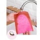 thumbnail image 4 of 5 Paños de limpieza reutilizables Paño de cocina lavable a máquina Paño de limpieza absorbente para cocina Baño Coches y mostradores de limpieza Surtido, 4 of 8