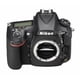 thumbnail image 4 of Cámara Réflex Digital Nikon D810 Solo Cuerpo, 4 of 7