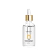 thumbnail image 2 of EGNMCR Nail Oil Nail Polish Multi-color Exfoliating Extract Oil 15ml Finger essence, 2 of 2