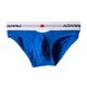 thumbnail image 1 of Ropa interior masculina de algodón transpirable ad7501pangjing, 1 of 4