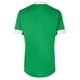 thumbnail image 2 of Umbro - Jersey Tempest para Hombre (Marino, Blanco), 2 of 3
