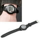 thumbnail image 5 of Reloj digital ANGGREK Cronómetro Resistente Al Agua Hasta 50 M Para Hombres Y mujeres, 5 of 7