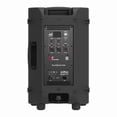 thumbnail image 3 of Bafle Audiocenter MA12+ 800w RMS 12" Bluetooth TWS, 3 of 4
